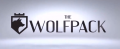 Stock Market Wolf – Wolf Pack Course