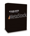Metastock Equis Support & Resistance