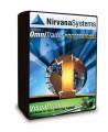 OmniTrader Systems - TC System
