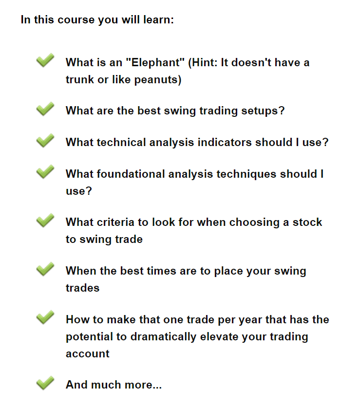 simpler-options-elephant-trading-course-1.png