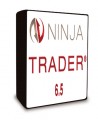 TRO SM CandleColor2 - NinjaTrader Indicators