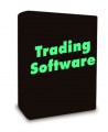 Professional Trade Advisor 4