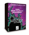 Daryl Guppy - GMMA Trend Volatility Management - 1 DVD