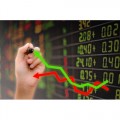 Global Macro Pro Trading Course – fotistradingacademy.com
